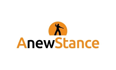 AnewStance.com